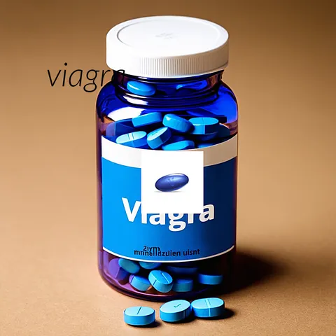 Farmacias del ahorro viagra precio